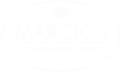 Marcio’s Italian Restaurant home page